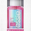 Essie Nagelversterker Hard to Resist 00 Glow & Shine 13,5 ml