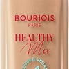 Bourjois Paris Healthy Mix Clean Foundation 055 Deep Beige 30 ml