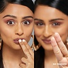 Nyx Professional Makeup Shine Loud Pro Pigment Lip Shine - Shlp02 Goal Crusher - Lipgloss