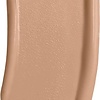 NYX Professional Makeup Can't Stop Won't Stop Full Coverage Foundation - CSWSF10.3 Medium Buff - Foundation - 30ml