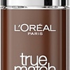 L'Oréal Paris - True Match Foundation - 10R/C