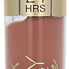 Max Factor Lipfinity Velvet Matte Lippenstift - 040 Luxe Nude