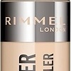 Rimmel London Multi-Tasker Concealer mit dauerhaftem Finish – 020 Fair