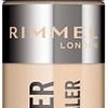 Rimmel London Multi-Tasker Concealer mit dauerhaftem Finish – 020 Fair