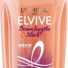 L'Oréal Paris Elvive Dream Lengths Sleek Hair Serum - Unisex 100ml