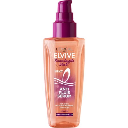 L'Oréal Paris Elvive Color Vive 8 Seconds Wonder Water - 200ml -  Onlinevoordeelshop