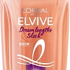 L'Oréal Paris Elvive Dream Lengths Sérum Cheveux Lisses - Unisexe 100ml