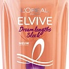 L’Oréal Paris Elvive Dream Lengths Sleek Haarserum - Unisex 100ml