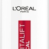 L'Oréal Paris Revitalift Clinical Pure Vitamin C 12% Serum - 30 ml