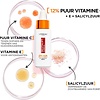 L'Oréal Paris Revitalift Clinical Pure Vitamin C 12% Serum - 30 ml