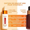 L'Oréal Paris Revitalift Clinical Pure Vitamin C 12% Serum - 30 ml