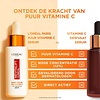 L'Oréal Paris Revitalift Clinical Sérum Pure Vitamine C 12% - 30 ml