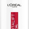 L'Oréal Paris Revitalift Clinical Pure Vitamin C 12% Serum - 30 ml - Verpackung beschädigt