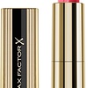 Rouge à lèvres Max Factor Colour Elixir, 055 Corail Envoûtant