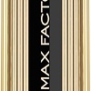 Max Factor Color Elixir Lipstick - 055 Bewitching Coral