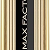 Rouge à lèvres Max Factor Colour Elixir, 055 Corail Envoûtant