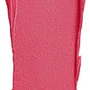 Max Factor Color Elixir Lipstick - 055 Bewitching Coral