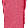 Max Factor Colour Elixir Lippenstift - 055 Bewitching Coral