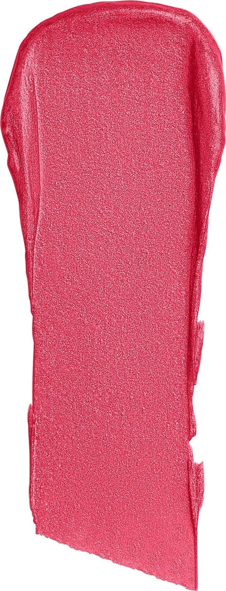 Max Factor Color Elixir Lipstick - 055 Bewitching Coral