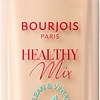 Bourjois Paris Healthy Mix Clean Foundation 49.5 Fair Ivory 30 ml