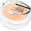 Maybelline New York - Fond de teint poudre hybride SuperStay 24H - 06