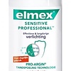 Elmex Sensitive Professional Pro-Argin Technologie de Rinçage Dentaire 400 ml