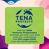 TENA Silhouette Noir - Classic - washable absorbent underwear size S - incontinence