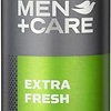 Dove Men+Care Spray déodorant anti-transpirant extra frais - 150 ml