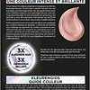 L'Oréal Preference Vivids Hair Color Rose Gold 9.213 Melrose - Packaging damaged