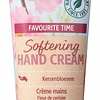 Kneipp Favorite Time - Hand Cream 75ml