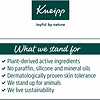 Kneipp Favourite Time - Handcrème 75ml