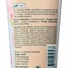 Kneipp Favorite Time - Hand Cream 75ml