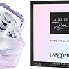 Lancôme - La Nuit Tresore Musc Diamant - Eau De Parfum - 50ml - Emballage abîmé