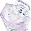 Lancôme - La Nuit Tresore Musc Diamant - Eau De Parfum - 50ml - Packaging damaged
