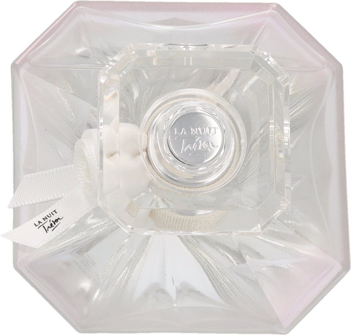 Lancôme - La Nuit Tresore Musc Diamant - Eau De Parfum - 50ml - Verpakking beschadigd