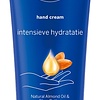 NIVEA Nourishing Hand Cream - 100ml