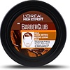 L'Oréal Men Expert BarberClub Styling-Wachs 75 ml