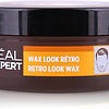 L'Oréal Men Expert BarberClub Styling-Wachs 75 ml