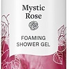 Therme Foaming Shower Gel Mystic Rose 200 ml