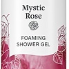 Therme Schaumduschgel Mystic Rose 200 ml