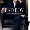 Carolina Herrera - Bad Boy - 150ml - Eau de Toilette - Herenparfum