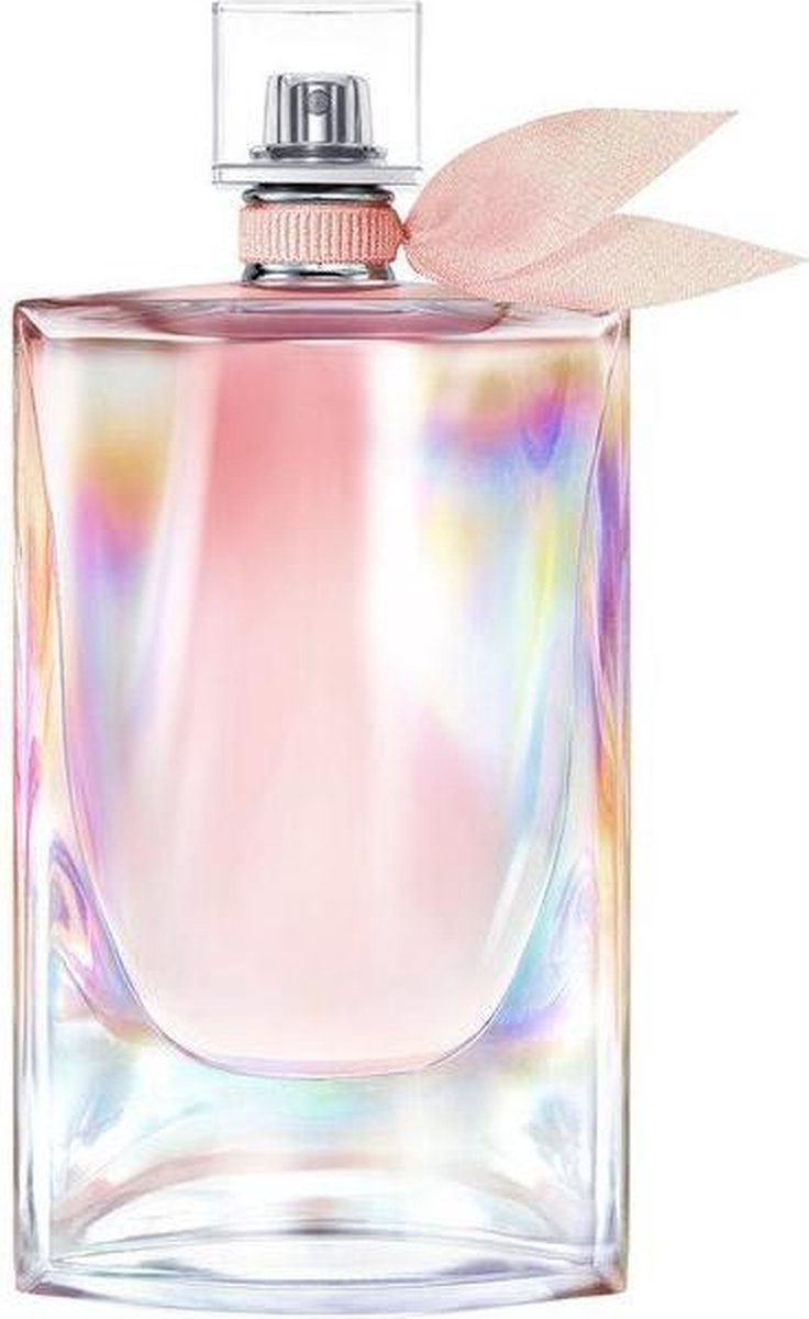 Lancôme – La Vie Est Belle Soleil Crista Eau de Parfum 50 ml