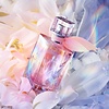 Lancôme - La Vie Est Belle Soleil Crista Eau de Parfum 50ml