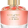 Elie Saab Girl of Now Forever Eau de Parfum spray 50 ml