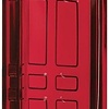 Elizabeth Arden Red Door 100 ml - Eau de Toilette - Damesparfum