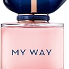 Giorgio Armani My Way 50 ml - Eau de Parfum - Parfum Femme