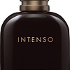 Dolce & Gabbana - Intenso Pour Homme - Eau De Parfum - 125 ml