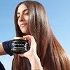 Garnier Loving Blends Hair Mask Magnetic Charcoal 340 ml