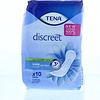 TENA Discrète Extra 10 pcs