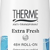 Therme Anti-Perspirant Extra Fresh Thalasso Roller 60 ml